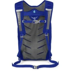 Osprey Packs Daylite Plus -Best Luggage Store 696d500ddb9753c3393d36b79c7a1c5b39c405eef59c15eb28afe234c57ef801