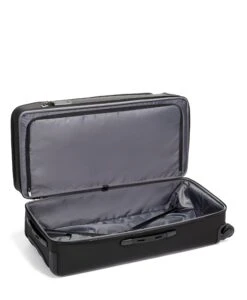 TUMI Merge Tall 4-Wheeled Duffel Packing Case 11 TUMI Merge Tall 4-Wheeled Duffel Packing Case -Best Luggage Store 697358aefe360fd4110a9af1c3ba22b288a7a8cd66d401d66111fd2f3de6f4a1 644760c8 59fe 4701 be34 b51c4ff15a1a
