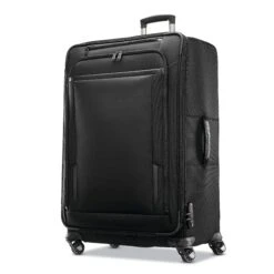 Samsonite PRO Expandable Spinners 29 Samsonite PRO Expandable Spinners -Best Luggage Store 6974786b827ca9066ecc15f7adcc1def8f93830f9e67e255451f68048c7342e1