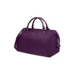Lipault Bowling Bag -Best Luggage Store 6980d75a21ca89b1f2140a4cbde2173d1089542f36f78f2ea4d0552d05b7bba5