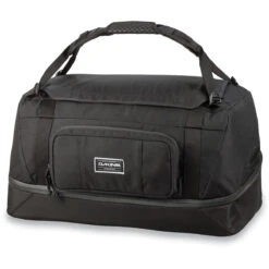 Dakine Recon W/D Duffle 80L