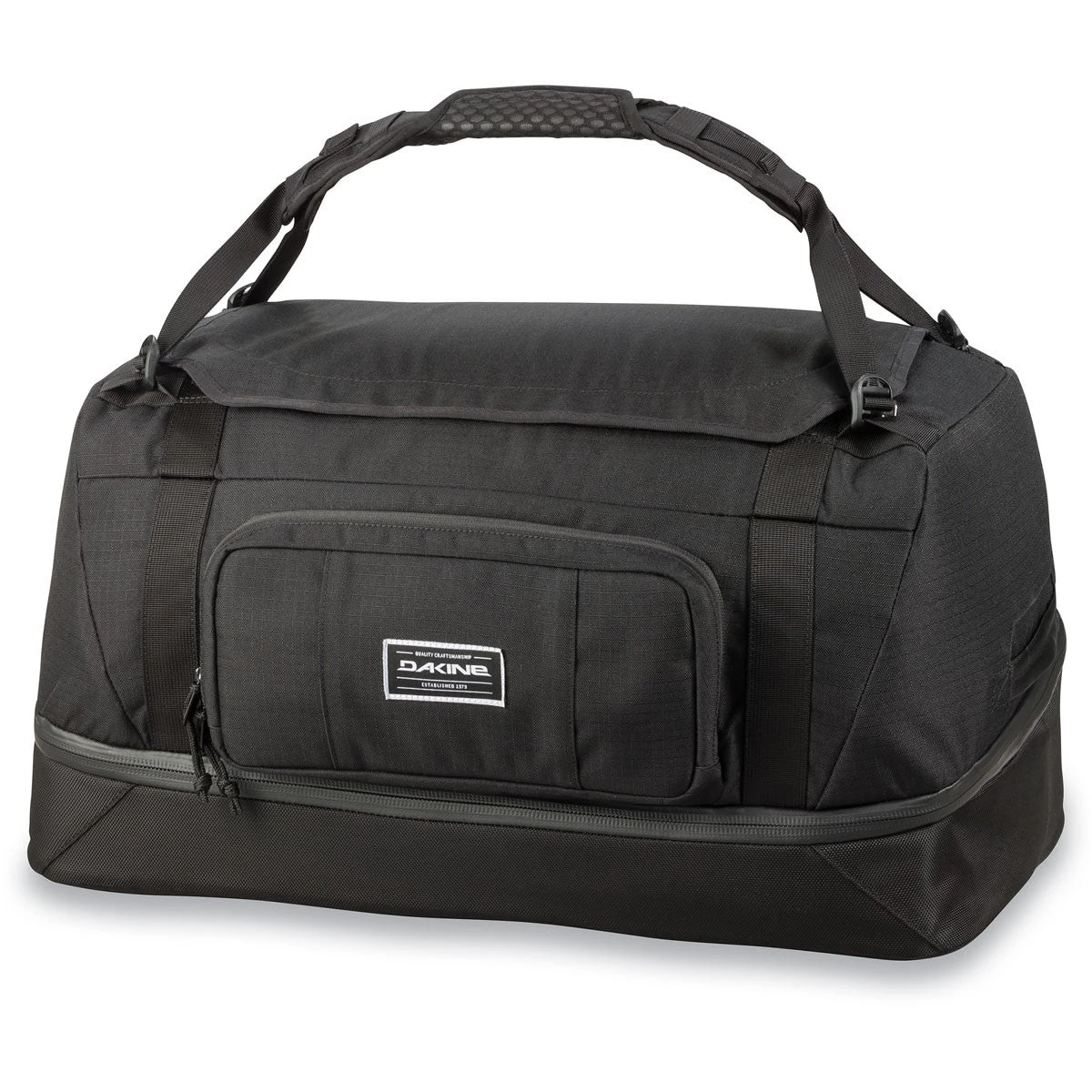 Dakine Recon W/D Duffle 80L