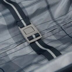 Skyway Eastlake 25" 4-Wheel Medium Luggage 24 Skyway Eastlake 25" 4-Wheel Medium Luggage -Best Luggage Store 69a4c68b68d8726845f560fa03bf2db74475f44707032614f9a5db4ddb8e214b