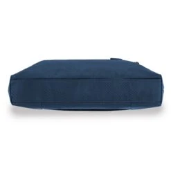 Briggs & Riley Rhapsody Slim Business 38 Briggs & Riley Rhapsody Slim Business -Best Luggage Store 69a57823bf3e6eb7eb97db53f0e1f7b80244d2701fe0fb81326288a52123bfad