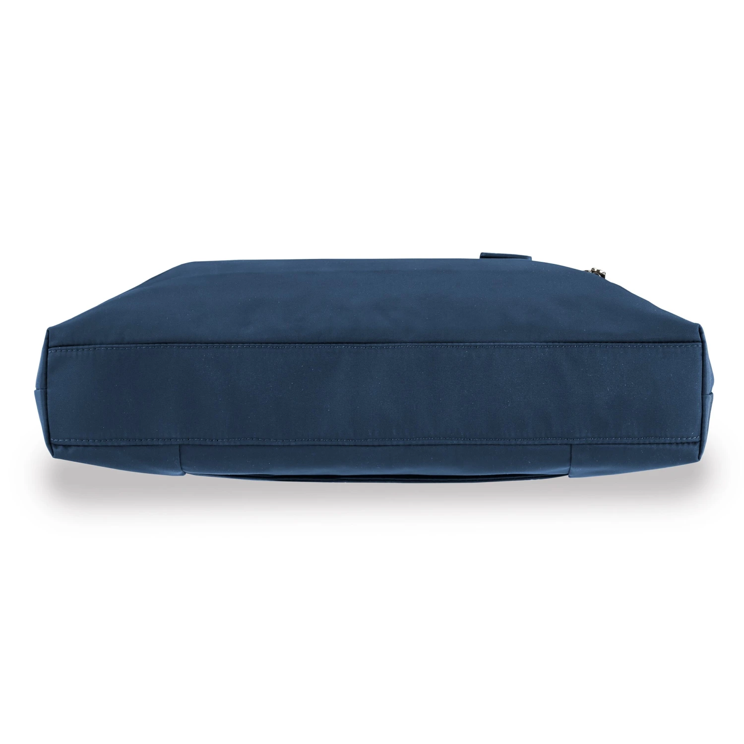 Briggs & Riley Rhapsody Slim Business 19 Briggs & Riley Rhapsody Slim Business - Image 17