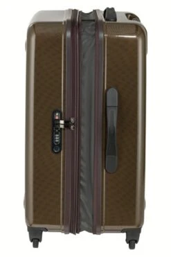 Victorinox Swiss Army Victorinox Etherius Illusion Etherius Medium Upright 27 Victorinox Swiss Army Victorinox Etherius Illusion Etherius Medium Upright -Best Luggage Store 69bb6179d54e8df53ac1bf83723a37e223e9b69e804267332506e79697fc6cf4