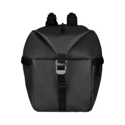 Victorinox VX Touring Carry-All Water Repellant Duffel -Best Luggage Store 69bca38b0610af4bf886fc796b33dcbb263779039fe4b3a3b28467d57b00c634