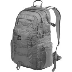 Granite Gear Campus Superior Backpack 18 Granite Gear Campus Superior Backpack -Best Luggage Store 69d17c50ab283dcb84e8fc6e68462545dc5ad4585d5a005bb3c8fd1da59ae956