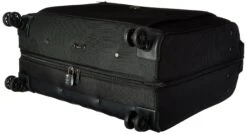 DELSEY Paris Montmartre+ 4 Wheel Spinner Garment Bag 18 DELSEY Paris Montmartre+ 4 Wheel Spinner Garment Bag -Best Luggage Store 69d3888d9a643b05f854a002c060b797f11d44152ebcaaa37e215673b72453f2