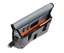 Timbuk2 Transit Collection Transit Briefcase -Best Luggage Store 69da9be4760ca11d763ce7e007cf281b041f304f3b630a97b70c397752646b3d