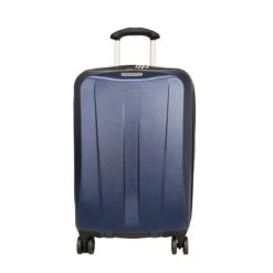 Ricardo Beverly Hills San Clemente 2.0 19" 4-Wheel Underseater Luggage 41 Ricardo Beverly Hills San Clemente 2.0 19" 4-Wheel Underseater Luggage -Best Luggage Store 69ed9145b81524cb590c4d7d77de30cb0e112464459bb96d49167f0515d928ee