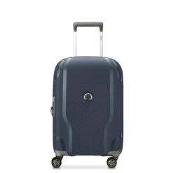 DELSEY Paris Clavel 19" Carry On Hardside Expandable Luggage With Spinner Wheels 28 DELSEY Paris Clavel 19" Carry On Hardside Expandable Luggage With Spinner Wheels -Best Luggage Store 6a0d3eb32e570453cef753d13ece90e3dd1ae5f14d6cb03ce0631023f6ac4a97