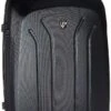 Heys America Lightweight Pro 30" 4-Wheel Large Luggage