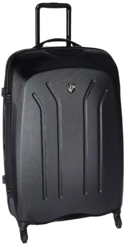 Heys America Lightweight Pro 30" 4-Wheel Large Luggage