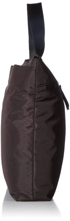 Knomo London Copenhagen Ultra Lightweight Briefcase 14" 23 Knomo London Copenhagen Ultra Lightweight Briefcase 14" -Best Luggage Store 6a516b41ef7cfe67c3f7db35c38747161c8f9f7a63da94054633c7789d3f6e85 4760983f a767 438c 9f5a 0c7ff3439191