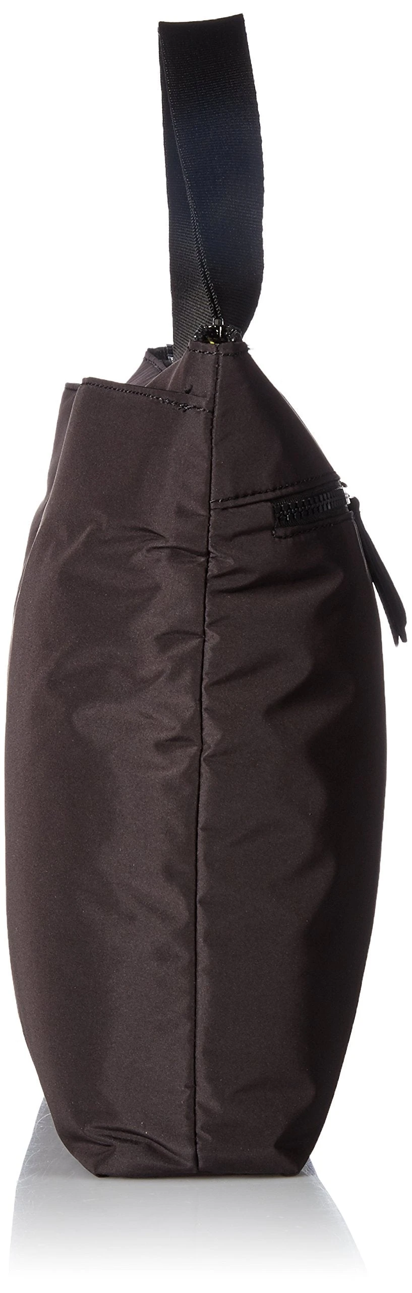 Knomo London Copenhagen Ultra Lightweight Briefcase 14" 5 Knomo London Copenhagen Ultra Lightweight Briefcase 14" - Image 3