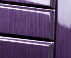 Ricardo Beverly Hills Roxbury 2.0 25" 4-Wheel Medium Luggage 27 Ricardo Beverly Hills Roxbury 2.0 25" 4-Wheel Medium Luggage -Best Luggage Store 6a8357d158c9b352d70a8525cde278af8f42438717b31d1d9755d089cbc0e265