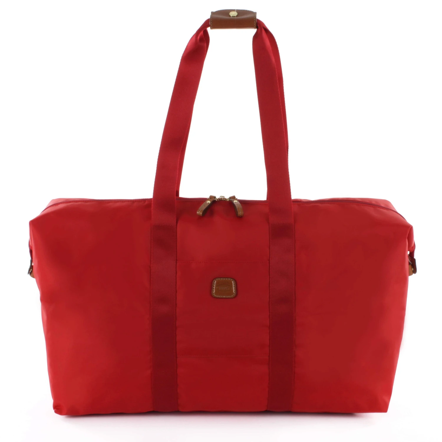 Bric's X-Bag Carry On Folding Duffle Bags 3 Bric's X-Bag Carry On Folding Duffle Bags