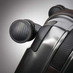 Hartmann Century Hardside Carry On Expandable Spinner 33 Hartmann Century Hardside Carry On Expandable Spinner -Best Luggage Store 6acdbf6342ed669f8d596ae1f5f05cfdcf8a3e65cf31bb16638c9cdf3b6d2425