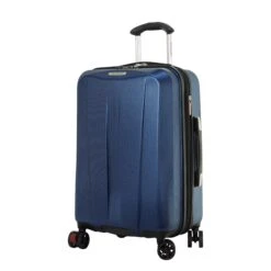 Ricardo Beverly Hills San Clemente 21 Inch 4W Expandable Wheelaboard 36 Ricardo Beverly Hills San Clemente 21 Inch 4W Expandable Wheelaboard -Best Luggage Store 6adafc93c8ba4776b50338daba341f6967ff6368d5ee2ab08a45729bb6b6e0bd