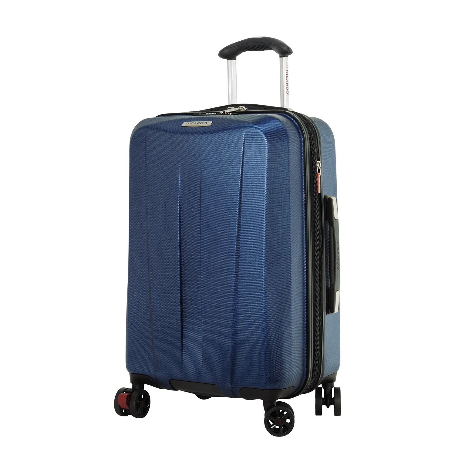 Ricardo Beverly Hills San Clemente 21 Inch 4W Expandable Wheelaboard 17 Ricardo Beverly Hills San Clemente 21 Inch 4W Expandable Wheelaboard - Image 15