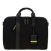 Bric's Men's Moleskine Tablet Business Laptop Briefcase 2 Bric's Men's Moleskine Tablet Business Laptop Briefcase -Best Luggage Store 6adfc7911a539cd636ff031fa869f88a38bdb6007bf6de96780f4bc36179ea6f