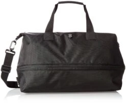 Victorinox Werks Traveler 5.0 Weekender Carry-All Tote