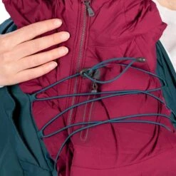 Osprey Packs Axis Laptop Backpack 25 Osprey Packs Axis Laptop Backpack -Best Luggage Store 6aef915f9d8d336ac43b34b078dba72dbd38b148b357e7419a63cc27a5fa94f0