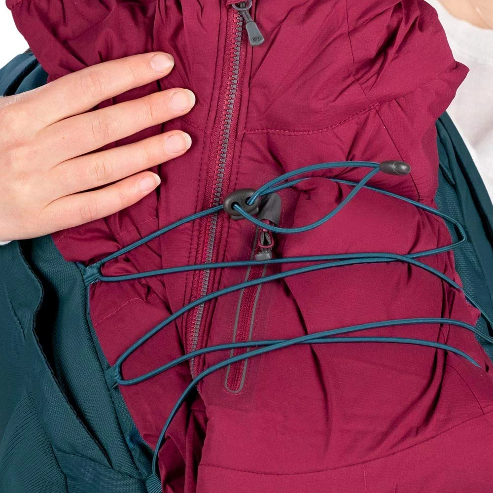 Osprey Packs Axis Laptop Backpack 11 Osprey Packs Axis Laptop Backpack - Image 9