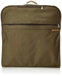 Briggs & Riley Baseline Long Garment Cover 11 Briggs & Riley Baseline Long Garment Cover -Best Luggage Store 6af6bb8a6089acb25c5792de79f900d4a21bfc4e9f8bc77faea1f55c4ce49d2e