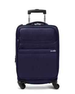 Genius Pack G4 22" 4-Wheel Carry-On Luggage 39 Genius Pack G4 22" 4-Wheel Carry-On Luggage -Best Luggage Store 6afcbe73b20d147e0de5f56fcc71534f624a40313c90c37d782445368a160e09