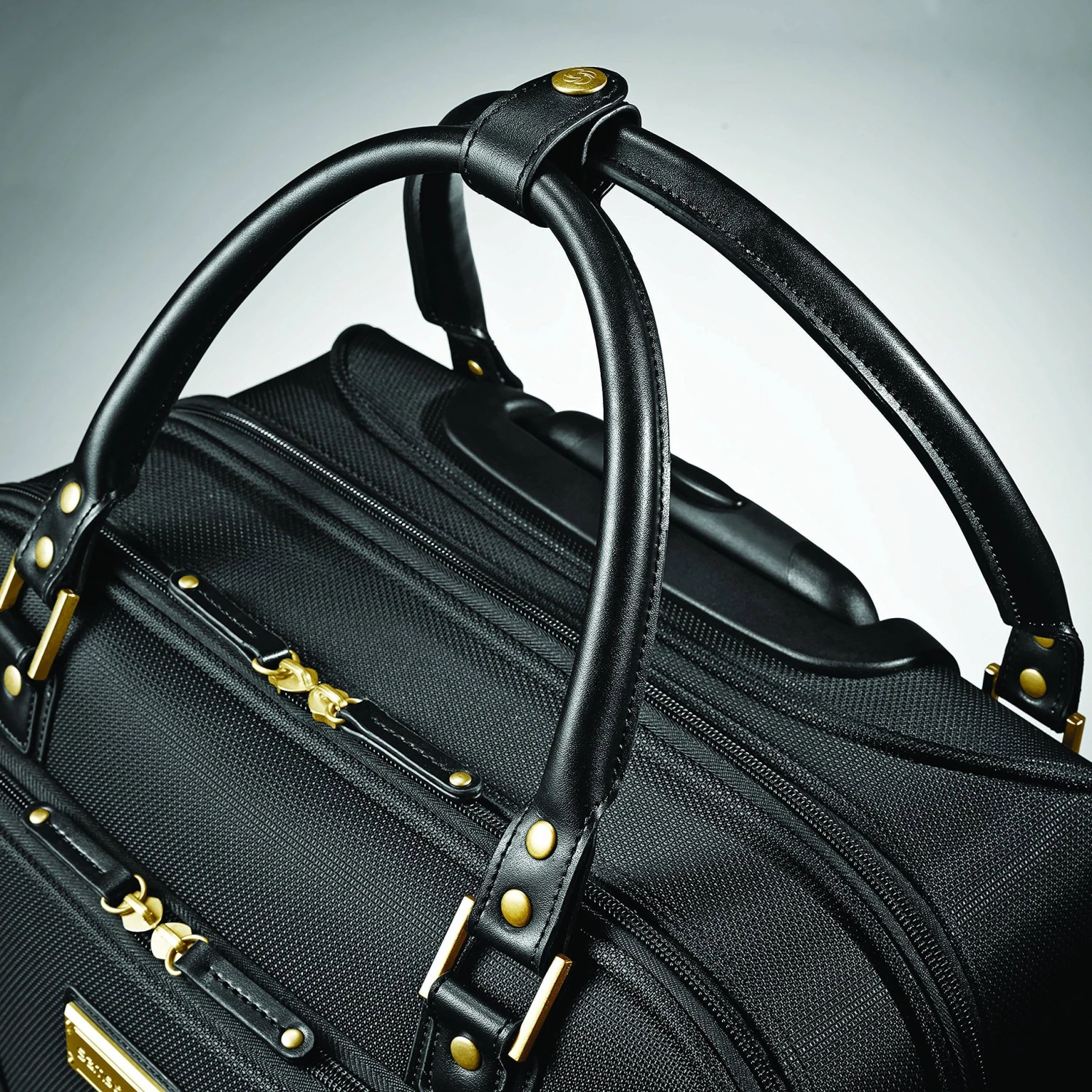 Samsonite Women's Spinner Mobile Office 14 Samsonite Women's Spinner Mobile Office - Image 12