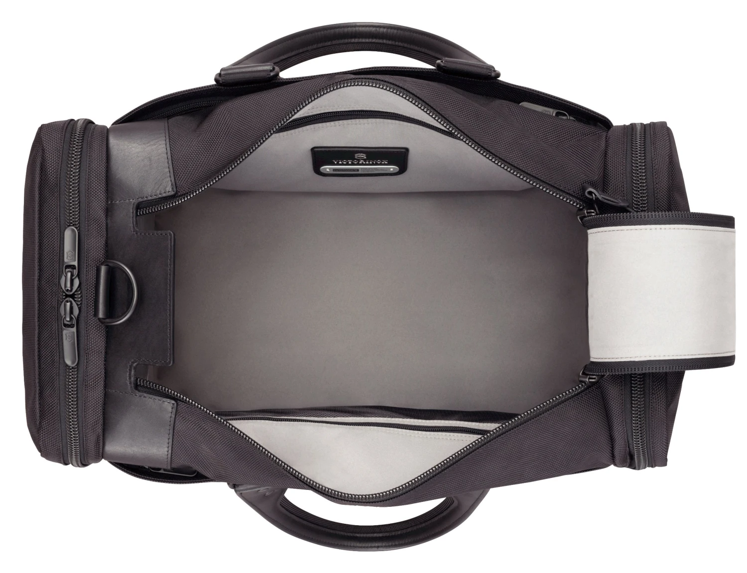 Victorinox Lexicon Sport Locker 4 Victorinox Lexicon Sport Locker - Image 2