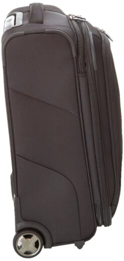 TravelPro Maxlite 3 29" 2-Wheel Carry-On Luggage 10 TravelPro Maxlite 3 29" 2-Wheel Carry-On Luggage -Best Luggage Store 6b1a14171261149f219fdb4e05cd48ac5484eda1085db6fad023a72063dc8a1e