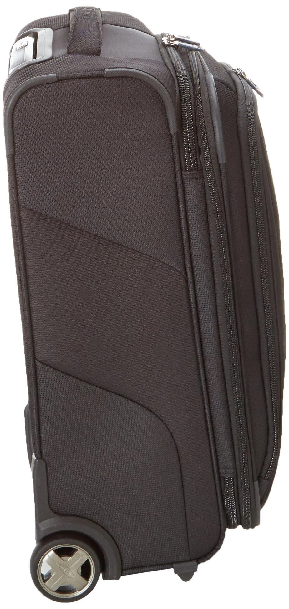 TravelPro Maxlite 3 29" 2-Wheel Carry-On Luggage 5 TravelPro Maxlite 3 29" 2-Wheel Carry-On Luggage - Image 3