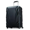 Samsonite Silhouette Xv Hardside Spinner 30 -Best Luggage Store 6b374c352b156ccb62050c0358545226ba75e0e4bb63593017ca0ef7b4f37407 6ef6458a 676f 4a77 8a2c 84078398ed27
