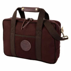 Duluth Pack Safari Portfolio 24 Duluth Pack Safari Portfolio -Best Luggage Store 6b5e6723996faff37a2ea0e71b33a4ea2c5bbc06d9529023a9610d37b40079fa