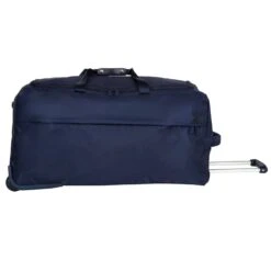 Lipault 0% 2-Wheel Upright Softside Travel Luggage 17 Lipault 0% 2-Wheel Upright Softside Travel Luggage -Best Luggage Store 6b6694d30d06bfe7bb1f55c5778d09e0a4ddc090d0260d3e8d9ce1577d74da9b