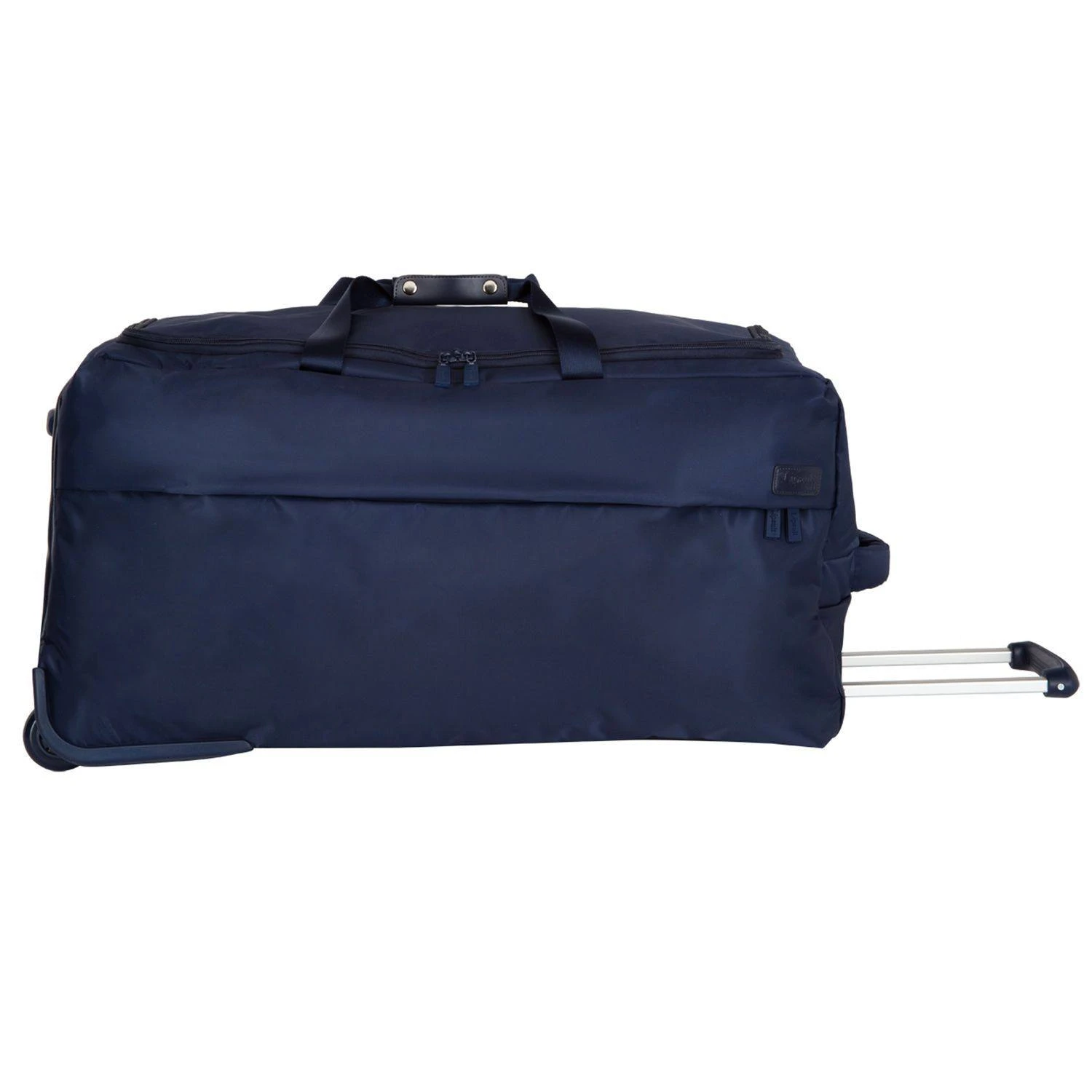 Lipault 0% 2-Wheel Upright Softside Travel Luggage 10 Lipault 0% 2-Wheel Upright Softside Travel Luggage - Image 8