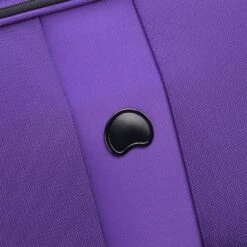 DELSEY Paris Sky Max 3 Piece Set (21"/25"/29") 4-Wheel Luggage Sets 23 DELSEY Paris Sky Max 3 Piece Set (21"/25"/29") 4-Wheel Luggage Sets -Best Luggage Store 6b9010352feb6902cbd964d10621d6186564fd959ae908d830237b59429f920e 6fc6f849 f885 4c88 b6cc a8e7f9e1def1