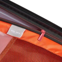 DELSEY Paris Cactus Hardside Luggage With Spinner Wheels -Best Luggage Store 6b94a06e28662cd487ec63ee48d5438881d4f8217a5b05339fec4147f6fd789e