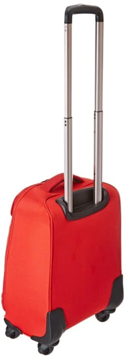 American Tourister Have A Ball Spinner Boarding Bag 15 American Tourister Have A Ball Spinner Boarding Bag -Best Luggage Store 6baa3eb03d64f1df5ff1b864058b5d0bad948cfae30f04bd1fb56be9ea399d8f