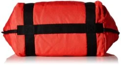 LeSportsac Small On The Go Tote 39 LeSportsac Small On The Go Tote -Best Luggage Store 6bac1c78ee6b88abd16f85bd5af34419f86cd50c48f6cd1b2bd912642e027e50