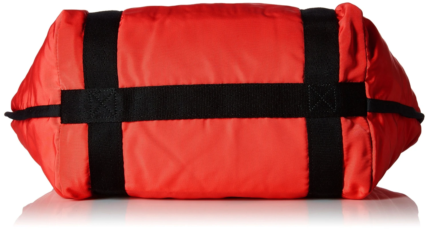 LeSportsac Small On The Go Tote 20 LeSportsac Small On The Go Tote - Image 18