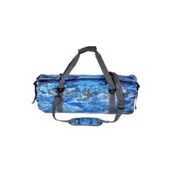 Geckobrands Waterproof 50L PVC Duffel 35 Geckobrands Waterproof 50L PVC Duffel -Best Luggage Store 6bbcaad5ae1f10c33ca4a5537d3487180b228b946845abc33b895820073bc55b