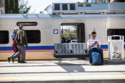 Deuter Aviant Carry On 28 -Best Luggage Store 6bbe7b2d03e3a576aa225216cbfda2fdc5ee8b2d05bebccb2cf1b29f4e7442aa