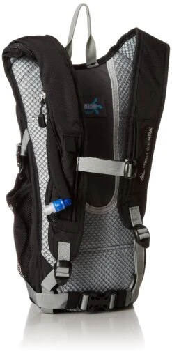 High Sierra Classic 2 Series Quickshot 70 Hydration Pack 21 High Sierra Classic 2 Series Quickshot 70 Hydration Pack -Best Luggage Store 6bc9cbae1bf7a74d4e67de0bee45a95a00174e6edea53e5b2f0fee063ac82f72