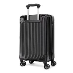 Travelpro Maxlite Air Hardside Carry-On Luggage 30 Travelpro Maxlite Air Hardside Carry-On Luggage -Best Luggage Store 6bd11428c0541f50e1c4465fb96c853b8b797bd64dc678d2319906d5aa2cdf07