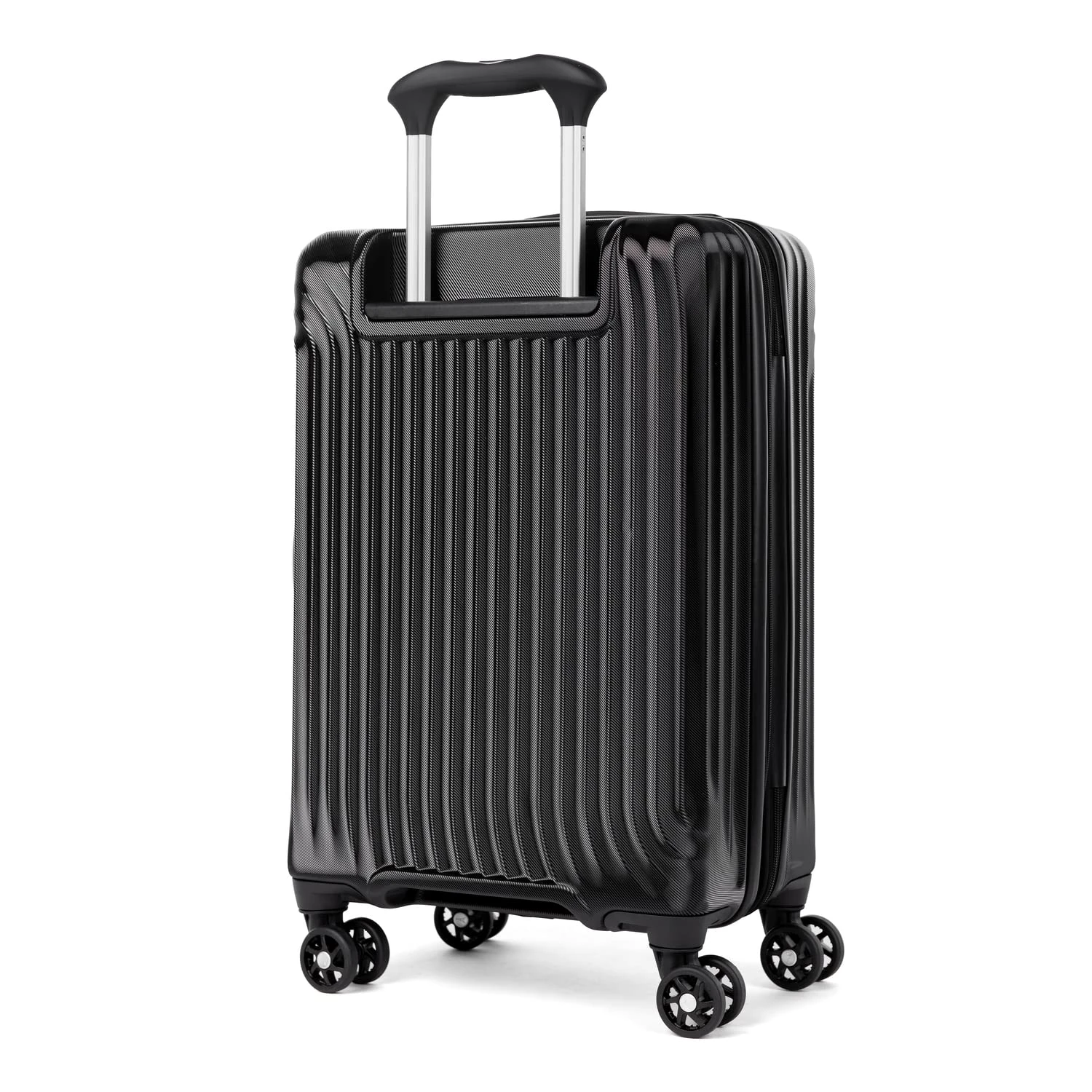 Travelpro Maxlite Air Hardside Carry-On Luggage 11 Travelpro Maxlite Air Hardside Carry-On Luggage - Image 9
