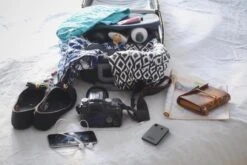 GEGO Global Smart Tracker -Best Luggage Store 6bd1187ab344ab6dc12db45bc85c678f372b7d2e952324bf6cb4f63d9c8da5f1